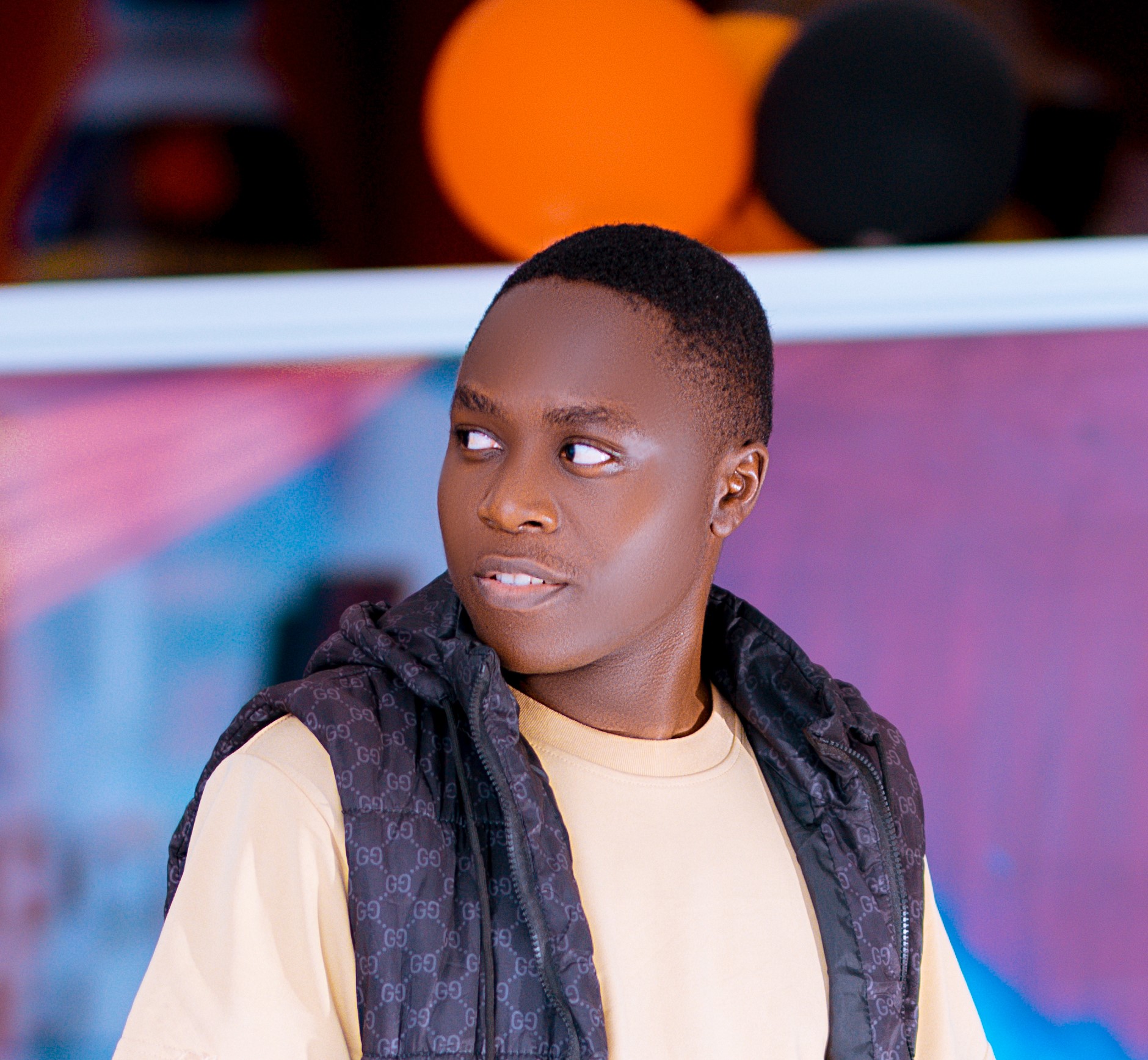 Developer: SAMWEL N ADONIA